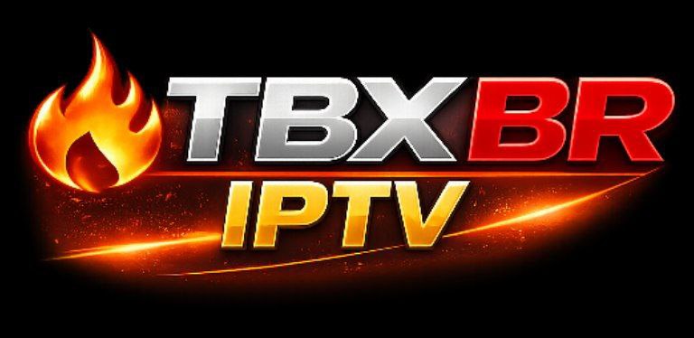 TBXBR
